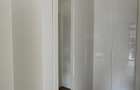 2 Bed Apartment with En Suite at Riara Road - 10