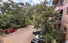 3 Bed Apartment with En Suite in Riverside - 2