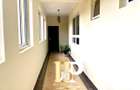 Furnished 3 Bed Apartment with En Suite in Brookside - 9