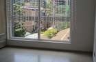 Studio Apartment with Swimming Pool in Westlands Area - 12