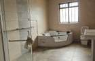 6 Bed House with En Suite at Old Kitisuru - 20