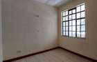 3 Bed Apartment with En Suite at Mohammed Yusuf Haji Avenue - 7