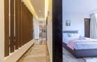 Furnished 2 Bed Apartment with En Suite at Brookside Close - 7