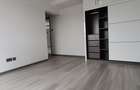 2 Bed Apartment with En Suite at Westlands - 6