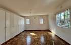 4 Bed House with Staff Quarters in Tigoni - 5