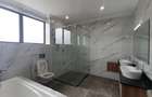 4 Bed Apartment with En Suite in Kileleshwa - 9