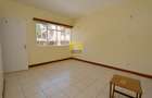 4 Bed Townhouse in Westlands Area - 15