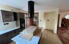 4 Bed Townhouse with En Suite in Karen - 7