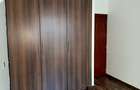 3 Bed Apartment with En Suite at Gitanga Rd - 17
