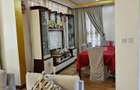 5 Bed Townhouse with En Suite in Lavington - 5
