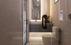 Serviced 1 Bed Apartment with En Suite at Serena Road - 2
