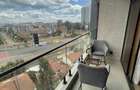 Furnished 3 Bed Apartment with En Suite in Westlands Area - 8