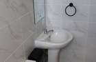 2 Bed Apartment with En Suite at Thika Road - 7