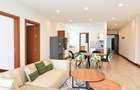 Furnished 2 Bed Apartment with En Suite at Westlands - 3