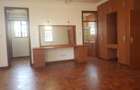 4 Bed Townhouse with En Suite in Lavington - 14