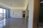 2 Bed Apartment with En Suite at Riara Road - 5