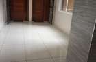 3 Bed Apartment with En Suite in Westlands Area - 5