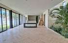 5 Bed Villa with En Suite at Westlands - 2