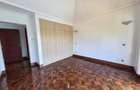 5 Bed House with En Suite at Runda - 14