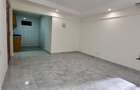 Studio Apartment with En Suite in Kileleshwa - 2