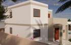3 Bed House with En Suite in Watamu - 13