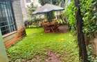 4 Bed Townhouse with En Suite in Lavington - 9
