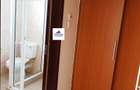 3 Bed Apartment with En Suite in Westlands Area - 13