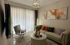 2 Bed Apartment with En Suite in Kilimani - 1