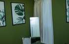 Serviced 2 Bed Apartment with En Suite in Riara Road - 9