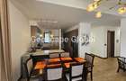 Furnished 3 Bed Apartment with En Suite in Rosslyn - 4