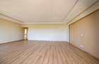 3 Bed Apartment with En Suite in Kileleshwa - 16
