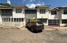 4 Bed Townhouse in Waiyaki Way - 14