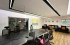 1,300 ft² Office with Fibre Internet in Kyuna - 14