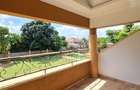 5 Bed House with En Suite at Old Runda - 14