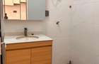 Studio Apartment with Swimming Pool in Kilimani - 6