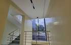 4 Bed House with En Suite at Ruiru - 4