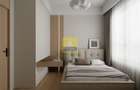 1 Bed Apartment with Swimming Pool in Lavington - 11