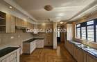 5 Bed House with En Suite in Kiambu Road - 5