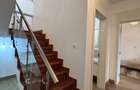 Serviced 3 Bed Apartment with En Suite in Westlands Area - 13