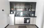 Furnished 2 Bed Apartment with En Suite in Westlands Area - 13