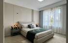 4 Bed Apartment with En Suite at Kilimani - 8