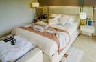 5 Bed Apartment with En Suite at 2026-406 - 33