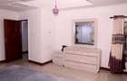 5 Bed Townhouse with En Suite at Eastern Bypass - 17
