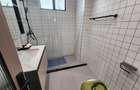 4 Bed Apartment with En Suite at Githunguri Road - 11