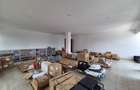 1,177 ft² Office with Service Charge Included at Westlands - 4