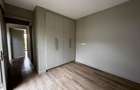3 Bed Townhouse with En Suite in Kiambu Road - 14