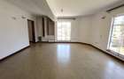 4 Bed House with En Suite in Runda - 15