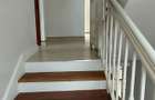4 Bed House with En Suite at Nkoroi - 13