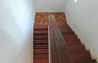 4 Bed Villa with Staff Quarters in Westlands Area - 17
