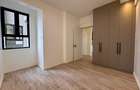 3 Bed Apartment with En Suite in Parklands - 9